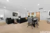 16/62 Constitution Avenue, Parkes, ACT 2600-Image