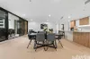 16/62 Constitution Avenue, Parkes, ACT 2600-Image