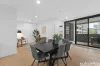 16/62 Constitution Avenue, Parkes, ACT 2600-Image