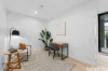 16/62 Constitution Avenue, Parkes, ACT 2600-Image