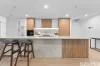 16/62 Constitution Avenue, Parkes, ACT 2600-Image