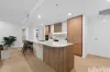 16/62 Constitution Avenue, Parkes, ACT 2600-Image