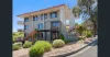 16/62 Seaview Avenue, Wirrina Cove, SA 5204