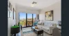 16/62 Seaview Avenue, Wirrina Cove, SA 5204-Image