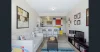 16/62 Seaview Avenue, Wirrina Cove, SA 5204-Image