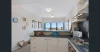 16/62 Seaview Avenue, Wirrina Cove, SA 5204-Image