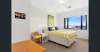 16/62 Seaview Avenue, Wirrina Cove, SA 5204-Image