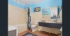 16/62 Seaview Avenue, Wirrina Cove, SA 5204-Image