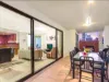 16/64 Lambert Street, Kangaroo Point, Qld 4169-Image