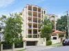 16/64 Lambert Street, Kangaroo Point, Qld 4169-Image