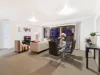 16/64 Lambert Street, Kangaroo Point, Qld 4169-Image