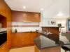 16/64 Lambert Street, Kangaroo Point, Qld 4169-Image