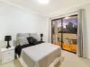 16/64 Lambert Street, Kangaroo Point, Qld 4169-Image
