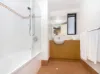 16/64 Lambert Street, Kangaroo Point, Qld 4169-Image