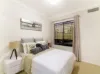 16/64 Lambert Street, Kangaroo Point, Qld 4169-Image