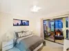 16/64 Lambert Street, Kangaroo Point, Qld 4169-Image