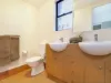 16/64 Lambert Street, Kangaroo Point, Qld 4169-Image