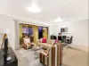 16/64 Lambert Street, Kangaroo Point, Qld 4169-Image