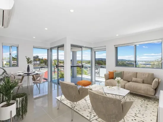 16/640 Oxley Road, Corinda, Qld 4075