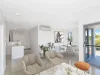 16/640 Oxley Road, Corinda, Qld 4075-Image