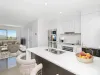 16/640 Oxley Road, Corinda, Qld 4075-Image