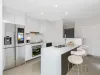 16/640 Oxley Road, Corinda, Qld 4075-Image