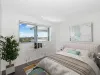 16/640 Oxley Road, Corinda, Qld 4075-Image