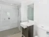 16/640 Oxley Road, Corinda, Qld 4075-Image
