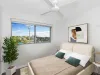 16/640 Oxley Road, Corinda, Qld 4075-Image