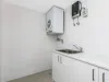 16/640 Oxley Road, Corinda, Qld 4075-Image