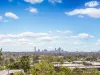 16/640 Oxley Road, Corinda, Qld 4075-Image