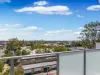 16/640 Oxley Road, Corinda, Qld 4075-Image