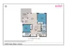 16/640 Oxley Road, Corinda, Qld 4075-Floorplan