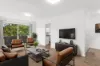 16/65-69 Albert Street, Hornsby NSW 2077-Image