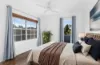16/65-69 Albert Street, Hornsby NSW 2077-Image