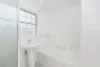 16/65-69 Albert Street, Hornsby NSW 2077-Image