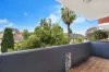 16/65-69 Albert Street, Hornsby NSW 2077-Image