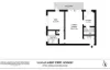 16/65-69 Albert Street, Hornsby NSW 2077-Image