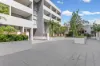 16/654 Botany Road, Alexandria, NSW 2015-Image