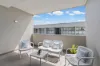 16/654 Botany Road, Alexandria, NSW 2015-Image
