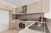 16/654 Botany Road, Alexandria, NSW 2015-Image