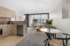 16/654 Botany Road, Alexandria, NSW 2015-Image