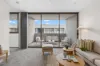 16/654 Botany Road, Alexandria, NSW 2015-Image