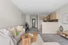 16/654 Botany Road, Alexandria, NSW 2015-Image
