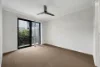 16/654 Esplanade, Urangan, Qld 4655-Image