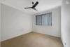 16/654 Esplanade, Urangan, Qld 4655-Image