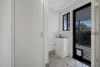 16/654 Esplanade, Urangan, Qld 4655-Image