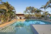 16/654 Esplanade, Urangan, Qld 4655-Image