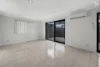 16/654 Esplanade, Urangan, Qld 4655-Image