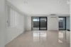 16/654 Esplanade, Urangan, Qld 4655-Image